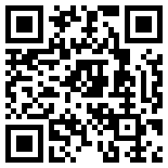 快播apk