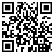 迷你世界破解版免费下载