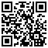 ewt360.com