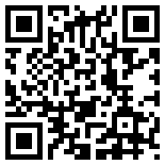 PicACG2.2.3.1.5