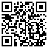 新东方app