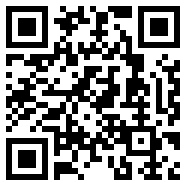 文楼小说v4.0.0