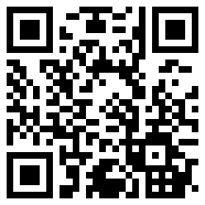 奥特曼传奇英雄内购版