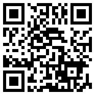 广州移动app