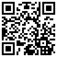火狐浏览器app