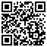 宝鸡教育云平台登录app