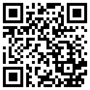 红尘直播APP