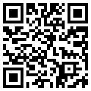 kmplayerplus