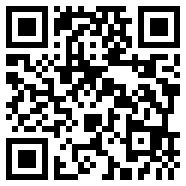 巴啦啦小魔仙小游戏极速版app
