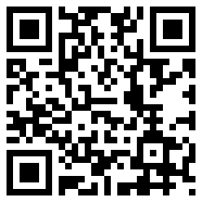 阿玛拉王国steam移植