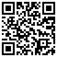 代号Spark手游最新版