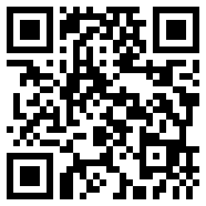 91视频直播交友app官方版下载V1.0.0