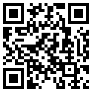 wp7软件下载解锁会员版