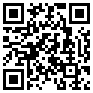 孕橙app