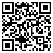旅行世界攻略v1.1