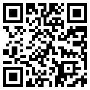 恋听网听书app