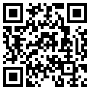 波古波古v1.0.259