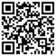 单机游戏孤胆英雄安卓版