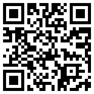 口袋梦三国app