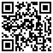 hotmangas类似app