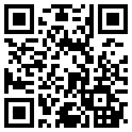 MDWechat
