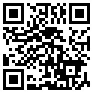 二次元工具箱app