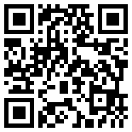执剑之刻v2.4.1