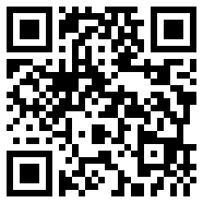 民生山西官方app