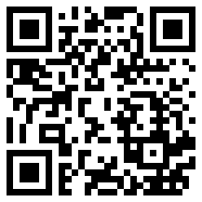 古瑞瓦特shinephone
