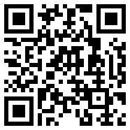 新商盟appv6.2.1