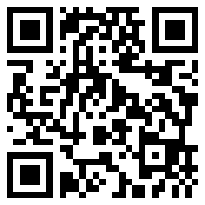 贴纸工坊app