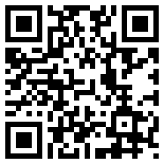 geogebra手机版