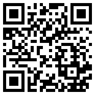 猴王清理垃圾app