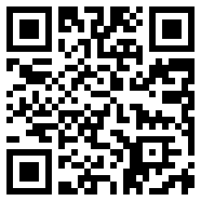 悦省app