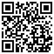 香草app
