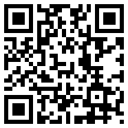 熊猫淘学app