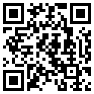 Tina阅读营1.0.0810