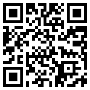 爱城市网app