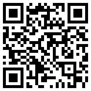 极限着陆专业版v3.8.0