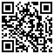 bitcomet
