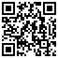 穿梭时光相机app