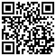androidstudio下载