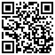 xzpvapp小猪视频下载罗志祥
