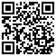 王国纪元(免费版)([Installer