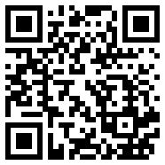 aptoide