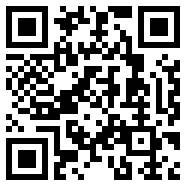 一亩阅读进阶app