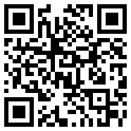 快播apk