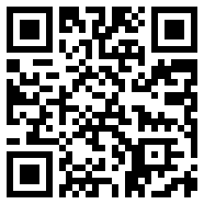 彩虹TVv6.3.3.7