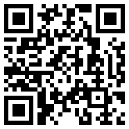 甜瓜游乐场汉化版闪玩模组v20.24.1