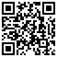 悦作业app